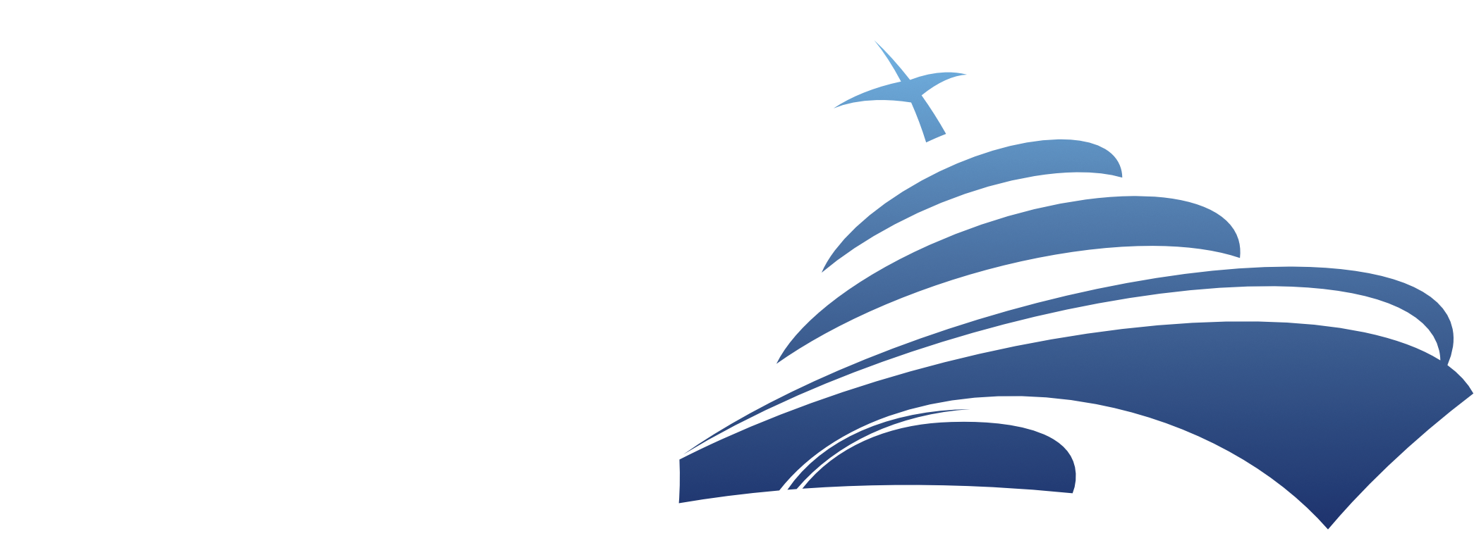 PI MARINE